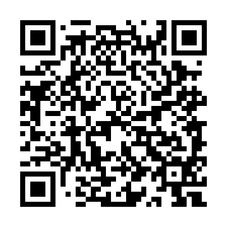 QR code for 9Q4-0I4