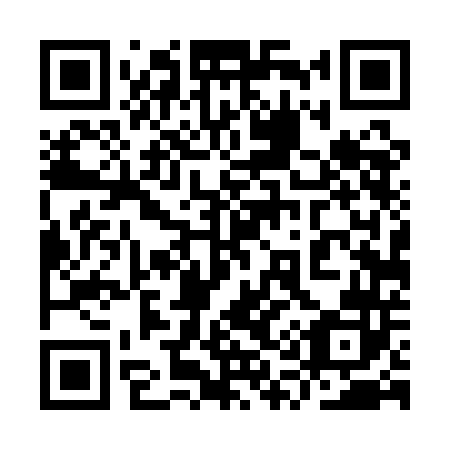 QR code for 9Q4-1D2