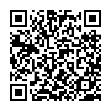 QR code for 9Q4-2N0