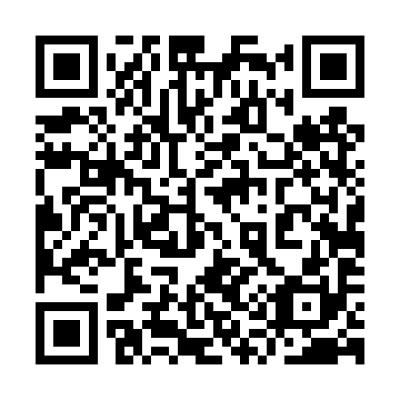 QR code for 9Q4-4Y0