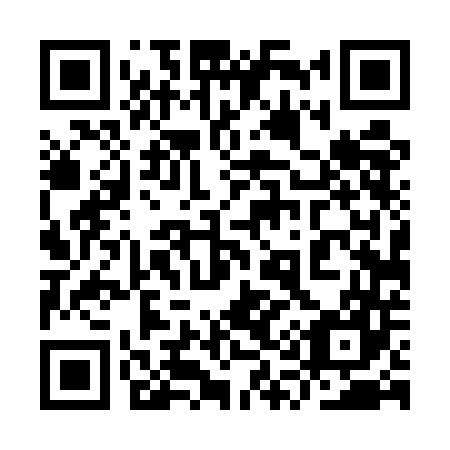 QR code for 9Q4-5D7