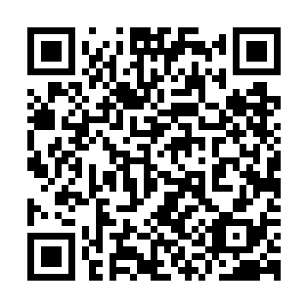 QR code for 9Q4-7C8