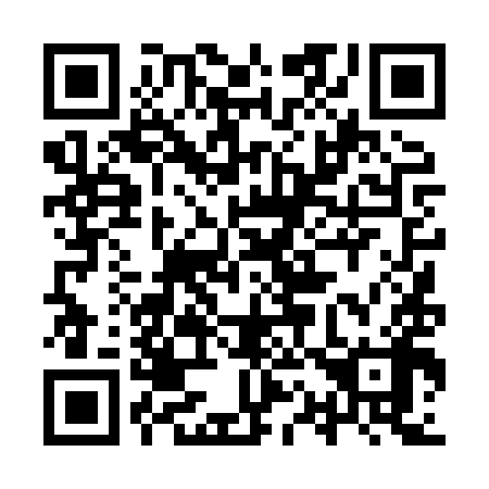 QR code for 9Q4-8Y8