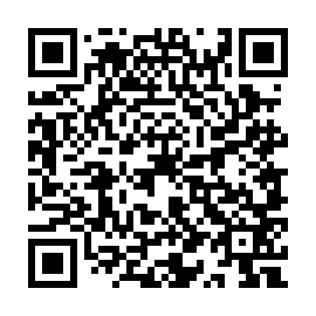 QR code for 9Q40N2