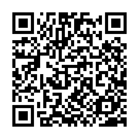 QR code for plate 9Q4-1J5