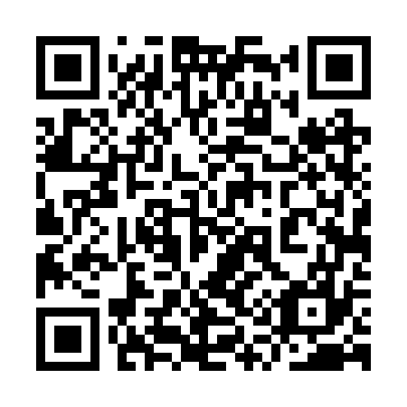 QR code for 9Q42W7