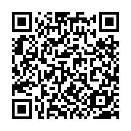 QR code for 9Q43G5