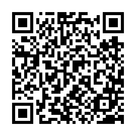 QR code for 9Q46T2