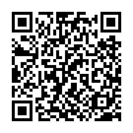 QR code for 9Q47E1
