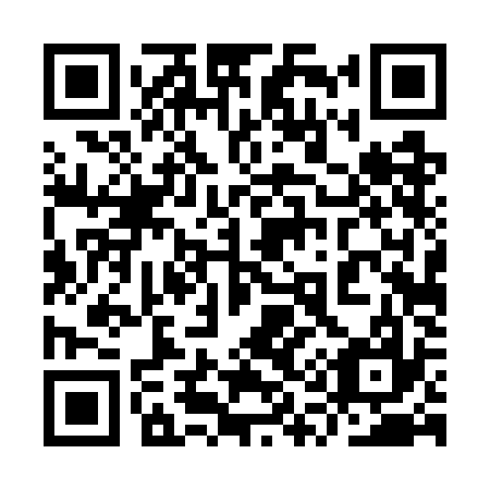 QR code for plate 9Q4-7K7