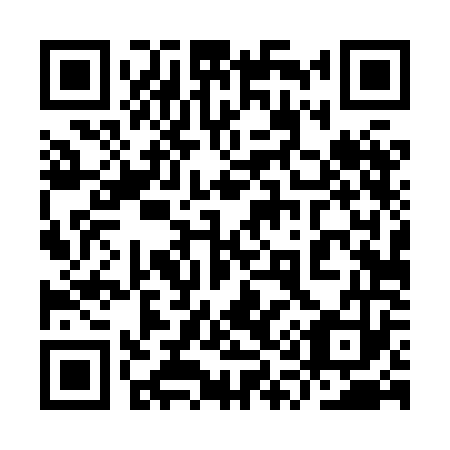 QR code for 9Q48O3
