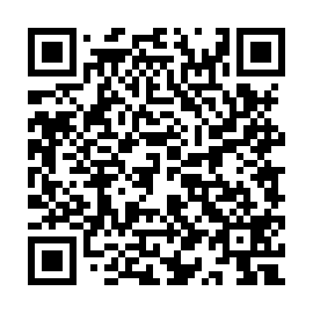 QR code for 9Q48Q9