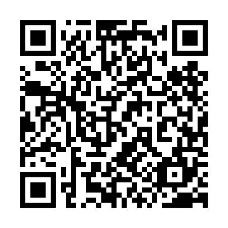 QR code for 9Q5-4O4