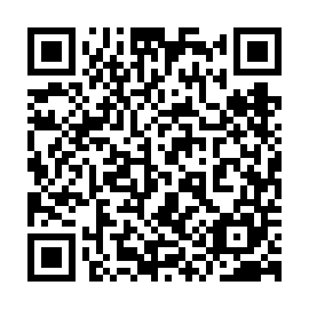 QR code for 9Q5-6D5