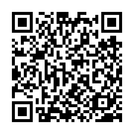 QR code for 9Q5-6R1