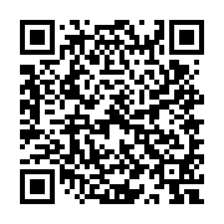 QR code for 9Q5-6Y0