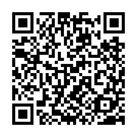 QR code for 9Q5-7D8