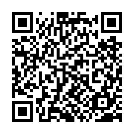 QR code for 9Q5-7G4