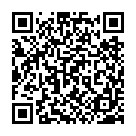 QR code for 9Q5-7I2