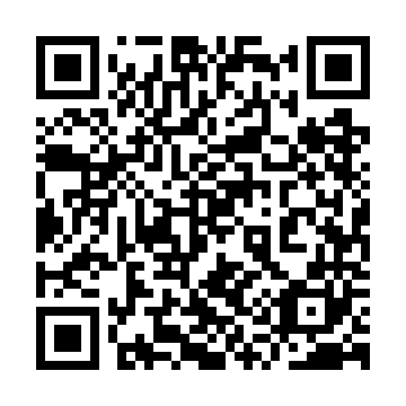QR code for 9Q5-7N0