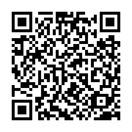 QR code for 9Q5-7U9