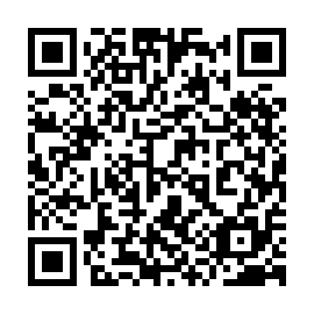 QR code for 9Q58A5