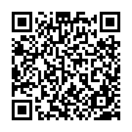 QR code for 9Q6-3J6