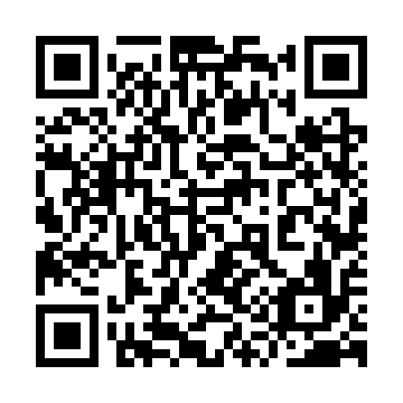QR code for 9Q6-3Q6