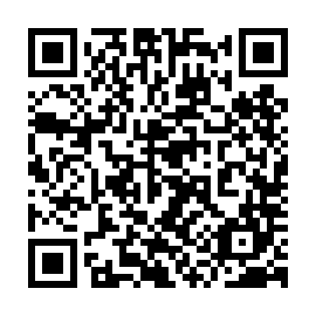 QR code for 9Q6-4L4