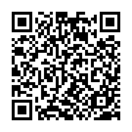 QR code for 9Q6-5P7