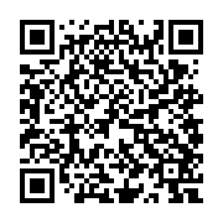 QR code for 9Q6-6D2