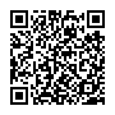 QR code for 9Q6-6U0