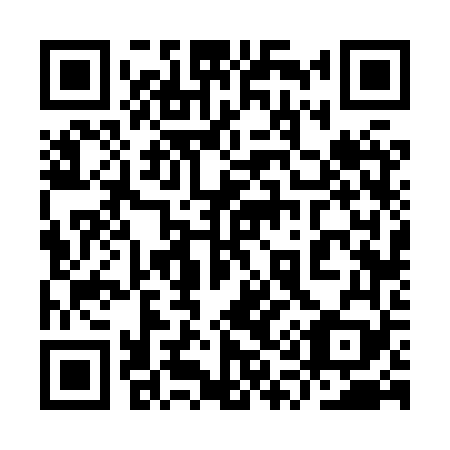 QR code for 9Q6-8V9