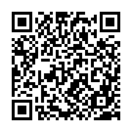 QR code for 9Q6-9V6