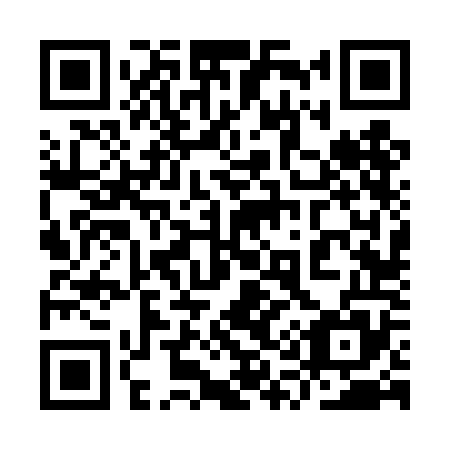 QR code for plate 9Q6-4O5