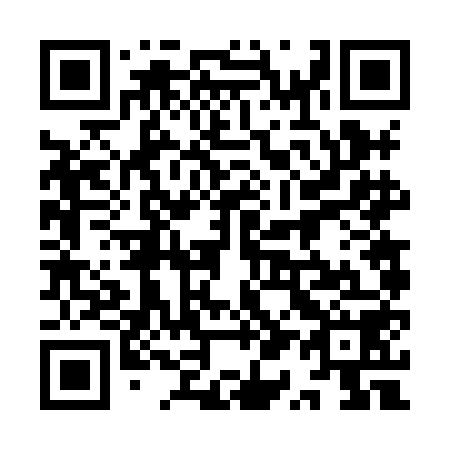 QR code for 9Q68E8