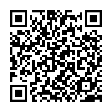 QR code for 9Q7-1C5