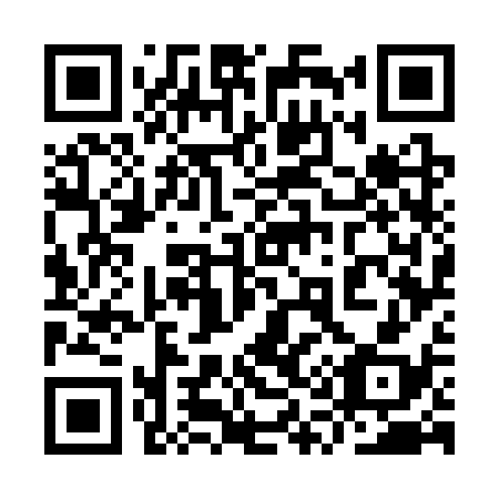 QR code for 9Q7-3S8