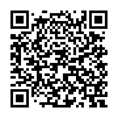 QR code for 9Q7-4E1