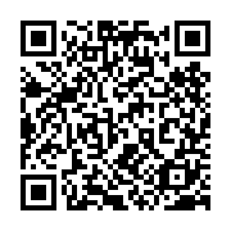 QR code for 9Q7-4O0