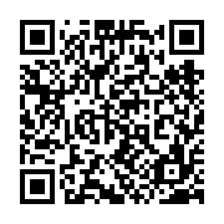 QR code for 9Q76A6