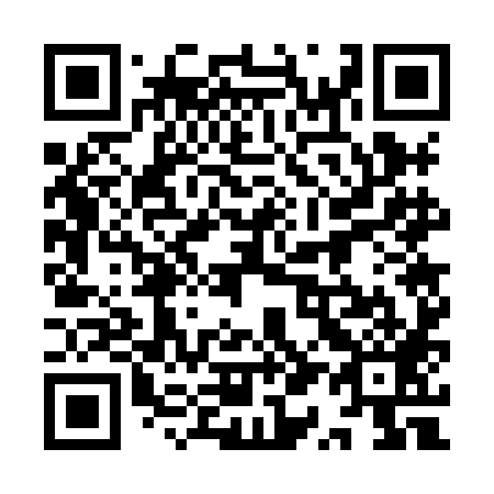 QR code for 9Q78H9