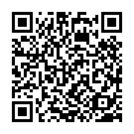 QR code for 9Q8-0C8