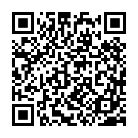QR code for 9Q8-0F3