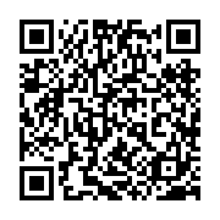 QR code for 9Q8-2K3