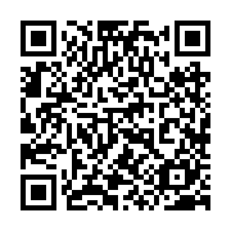 QR code for 9Q8-2Z5