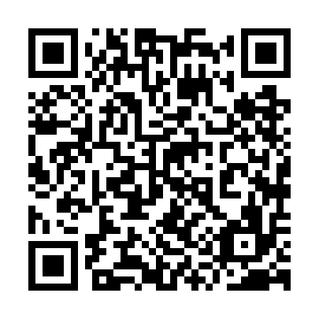QR code for 9Q8-7A6