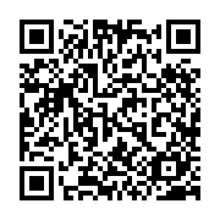 QR code for 9Q8-8J5