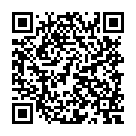 QR code for 9Q8-8X1