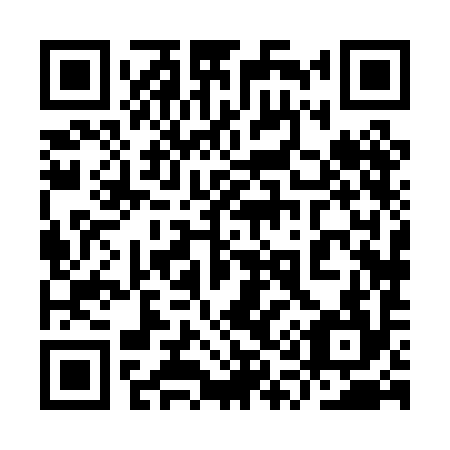 QR code for 9Q80I4